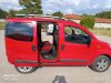 Slika 5 - Fiat Qubo 1.4 CNG  - MojAuto
