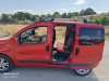 Slika 6 - Fiat Qubo 1.4 CNG  - MojAuto