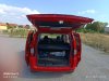 Slika 14 - Fiat Qubo 1.4 CNG  - MojAuto