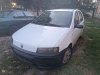 Slika 1 - Fiat Punto 1.9d  - MojAuto