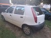 Slika 3 - Fiat Punto 1.9d  - MojAuto