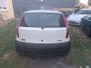 Slika 2 - Fiat Punto 1.9d  - MojAuto