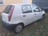 Slika 5 - Fiat Punto 1.9d  - MojAuto
