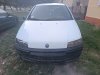 Slika 6 - Fiat Punto 1.9d  - MojAuto