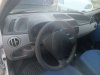 Slika 11 - Fiat Punto 1.9d  - MojAuto