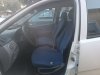 Slika 7 - Fiat Punto 1.9d  - MojAuto
