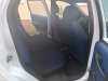 Slika 9 - Fiat Punto 1.9d  - MojAuto