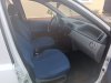 Slika 8 - Fiat Punto 1.9d  - MojAuto