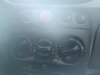 Slika 10 - Fiat Punto 1.9d  - MojAuto