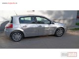 polovni Automobil Renault Megane 1.6 benzin polovni Automobil Renault Megane 1.6 benzin