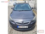 polovni Automobil Opel Astra J polovni Automobil Opel Astra J