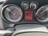 Slika 3 - Opel Astra J  - MojAuto
