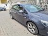 Slika 4 - Opel Astra J  - MojAuto