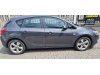 Slika 5 - Opel Astra J  - MojAuto