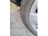Slika 19 - Opel Astra J  - MojAuto