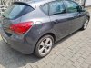 Slika 6 - Opel Astra J  - MojAuto