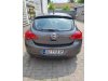 Slika 8 - Opel Astra J  - MojAuto