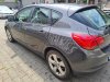 Slika 7 - Opel Astra J  - MojAuto