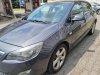Slika 2 - Opel Astra J  - MojAuto