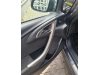Slika 20 - Opel Astra J  - MojAuto