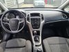 Slika 10 - Opel Astra J  - MojAuto