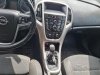 Slika 9 - Opel Astra J  - MojAuto