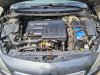 Slika 18 - Opel Astra J  - MojAuto