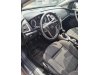 Slika 11 - Opel Astra J  - MojAuto