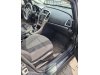 Slika 13 - Opel Astra J  - MojAuto
