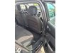 Slika 14 - Opel Astra J  - MojAuto