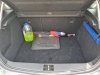 Slika 16 - Opel Astra J  - MojAuto