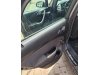 Slika 15 - Opel Astra J  - MojAuto