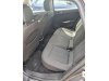 Slika 17 - Opel Astra J  - MojAuto