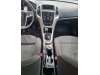 Slika 12 - Opel Astra J  - MojAuto