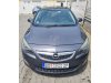 Slika 1 - Opel Astra J  - MojAuto