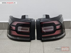 polovni delovi  Vw T-Cross / 2GM / 2019-2023 / Stop svetla / LED / ORIGINAL polovni delovi  Vw T-Cross / 2GM / 2019-2023 / Stop svetla / LED / ORIGINAL