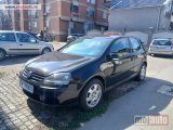 polovni Automobil VW Golf 5 1.4i polovni Automobil VW Golf 5 1.4i