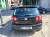 Slika 4 - VW Golf 5 1.4i  - MojAuto