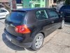 Slika 6 - VW Golf 5 1.4i  - MojAuto