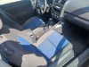 Slika 9 - VW Golf 5 1.4i  - MojAuto