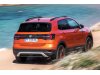 Slika 11 -  Vw T-Cross / 2GM / 2019-2023 / Stop svetla / LED / ORIGINAL - MojAuto