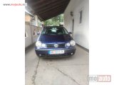 polovni Automobil VW Polo 1.2 polovni Automobil VW Polo 1.2