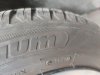 Slika 12 - VW Polo 1.2  - MojAuto