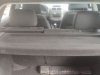 Slika 10 - VW Polo 1.2  - MojAuto