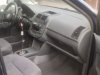 Slika 8 - VW Polo 1.2  - MojAuto