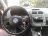 Slika 6 - VW Polo 1.2  - MojAuto