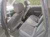 Slika 5 - VW Polo 1.2  - MojAuto