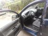Slika 4 - VW Polo 1.2  - MojAuto