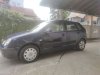 Slika 3 - VW Polo 1.2  - MojAuto