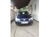 Slika 1 - VW Polo 1.2  - MojAuto